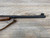 Winchester Model 70 (B1100C)