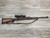 Winchester Model 70 (B1100C)