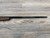Winchester Model 70  (B1099C)