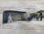 Savage Model 110 High Country (B1133C)