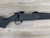 Weatherby Model Vanguard (B0967C)