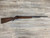Winchester model 72  (B1008C)