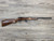 Lakefield Mossberg Model Mark II (B1139C)