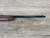 Lakefield Mossberg Model Mark II (B1139C)