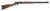 WINCHESTER 1873 SPORTER CH OCT RIFLE 45colt 24"