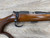 CZ 452 (B1164C)