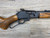Marlin 336W (B1167C)
