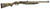 WINCHESTER SXP TURKEY HUNTER MOOB 12ga 24"