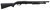 WINCHESTER SXP DEFENDER PUMP SHOTGUN 12ga 18"