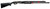 BENELLI NOVA SPEED PUMP SHOTGUN 12ga 24"