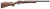 BROWNING T-BOLT TGT/VRMT NS 22lr 22"