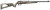 WINCHESTER XPERT STRATA S 22lr 18"