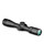 VORTEX VIPER HD 3-15x44 DEAD-HOLD BDC ILLUM