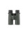TRIUMPH HD 10x42 BINOCULARS