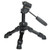 VANGUARD TRIPOD 10"