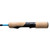 SHIMANO CONVERGENCE ICE 30" ULA