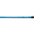 SHIMANO CONVERGENCE ICE 28" MLA