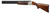 YILDIZ O/U SHOTGUN SPZ M 12ga-3" 28"