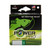 POWERPRO BRAID 15lb 150yds MOSS GREEN