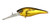 SHIMANO WORLD CRANK FB 73F N BLK GLD