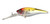 SHIMANO WORLD CRANK FB 73F A CLOWN