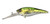 SHIMANO WORLD CRANK FB 73F A BASS