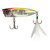 SHIMANO WORLD POP FB 69F N CLOWN