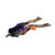 JACKALL KAERA S2 BEAT STRONG ORANGE BERRY BEAT