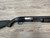Mossberg Maverick Model 88(B1197U)