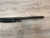 Mossberg Maverick Model 88(B1197U)