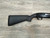 Mossberg Maverick Model 88(B1197U)