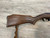 Marlin Model 989-M2(B1199U)