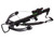 X-FORCE BLADE CROSSBOW 20249