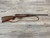 Voerre Rhein Metal 55 (B1234C)