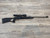 Gamo Magnum 1300 (B1242C)