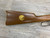 Winchester Model 94 Klondike (B1237C)