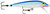 RAPALA ORIGINAL FLOATING 07 BLUE