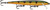 RAPALA ORIGINAL FLOATING 13 PERCH