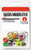 VMC NEON MOON EYE JIG 1/4oz ASSORTED