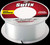 SUFIX ELITE MONOFILAMENT 10lb 330yds CLEAR