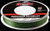 SUFIX 832 BRAID 40lb 300yds GREEN