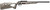 WINCHESTER XPERT THUMBHOLE TARGET GREY SR 22lr 18"