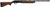 WINCHESTER SX4 FIELD SEMI SHOTGUN 20ga 28"