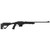 CROSMAN 1077 TACTICAL .177 SEMI PELLET GUN