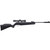 REMINGTON EXPRESS HUNTER .177 PELLET GUN