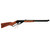 DAISY ADULT RED RYDER .177 350fps