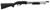 WINCHESTER SXP MARINE DEFENDER 12ga 18"