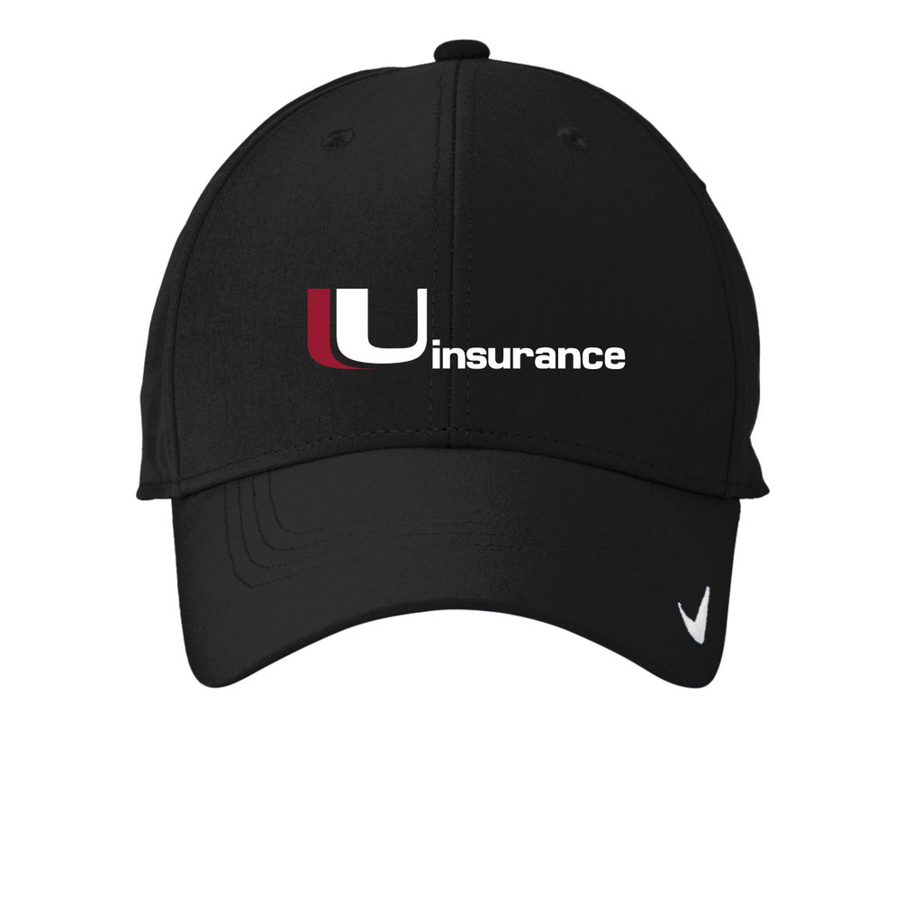 Uinsurance 779797 Nike Dri-FIT Legacy Cap