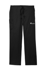 JRMC WW3150 Unisex WorkFlex Cargo Pant