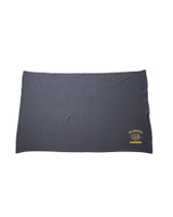 Marion 125th INDBKTSB Independent Trading Co. - Special Blend Blanket (Midnight Navy)